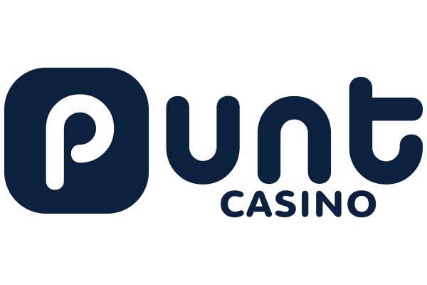 punt casino - top online casino business in sa
