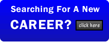Searching For A New Career?