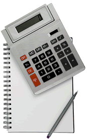 Prime Personnel offer quality payroll and accounting services.